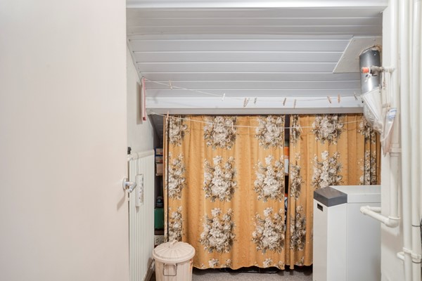 Medium property photo - Sint Eloystraat 3, 6024 BR Budel-Dorplein